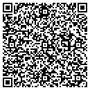 QR code with Eddy S Mail Service contacts