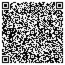 QR code with Intel Corp contacts