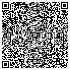 QR code with Pepsi-Cola Bottling Co contacts