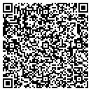 QR code with Cody Scogin contacts