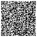 QR code with Loop Networks contacts