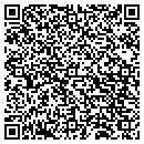 QR code with Economy Supply Co contacts