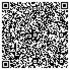 QR code with Cooper Service and Equipment contacts