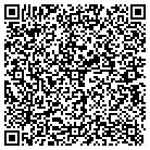 QR code with Starboard Environmental Audit contacts