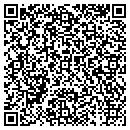 QR code with Deborah Hroch & Assoc contacts
