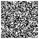 QR code with Rodriguez Service Station contacts