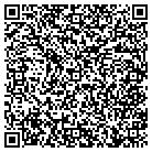 QR code with BRITISH-Realtor.Com contacts