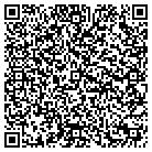QR code with Tour Andover Controls contacts