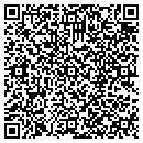 QR code with Coil Connectors contacts