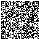 QR code with Scott W Johnson contacts