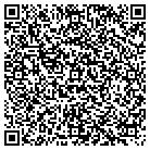 QR code with Equilon Enterprises L L C contacts