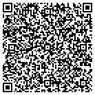 QR code with Kinratech Solutions LLC contacts