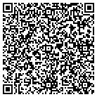 QR code with Thoren The Consulting Group contacts