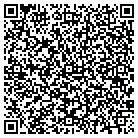 QR code with Frank H Moore Jr DDS contacts