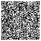 QR code with All Points Investigative Service contacts