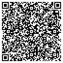 QR code with Pacific School contacts
