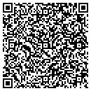 QR code with Falcon Hauling contacts
