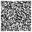 QR code with ATL Forwarding contacts
