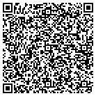 QR code with Heidrick & Struggles contacts