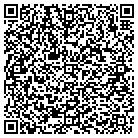 QR code with Child & Fmly Outreach Program contacts