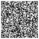 QR code with Texas Alternative Grasser contacts