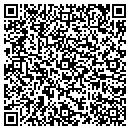 QR code with Wandering Whimsies contacts