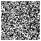 QR code with Savin Rock Development contacts