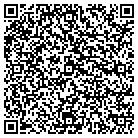 QR code with Bates Auto Body & Sale contacts