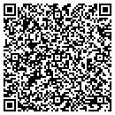 QR code with Sayfee Hardware contacts