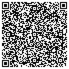 QR code with Git R Done Bodyshop contacts