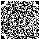 QR code with C W J Techno Enterprises contacts