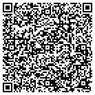QR code with Architects Office Corp contacts