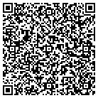 QR code with Grimes County Constable PCP contacts