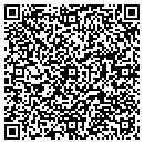 QR code with Check In Auto contacts