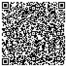 QR code with Viola's Custom Upholstery contacts