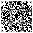 QR code with Lee Blums Furniture Co contacts