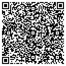 QR code with Cortex Energy contacts