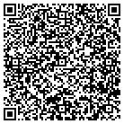 QR code with Timothy H Seidlitz OD contacts