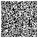 QR code with Import Shop contacts