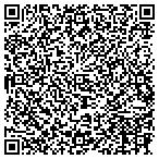 QR code with Quality House Direct Mail Services contacts