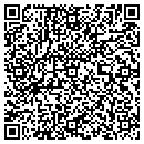 QR code with Split B Ranch contacts