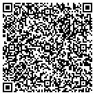 QR code with Patek's Drive-In Grocery contacts