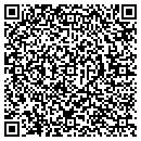 QR code with Panda Express contacts