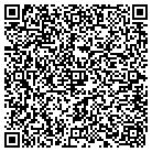 QR code with Bob's Printing & Office Supls contacts
