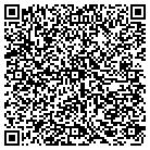 QR code with Neal Electric of Austin Inc contacts