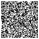 QR code with Sam Maguire contacts