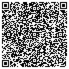 QR code with York's Automotive Service contacts