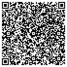 QR code with McKown Machine & Welding contacts