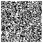 QR code with Easco Air Conditioning & Heating contacts