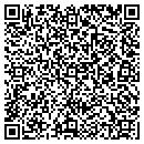QR code with Williams Machine Shop contacts
